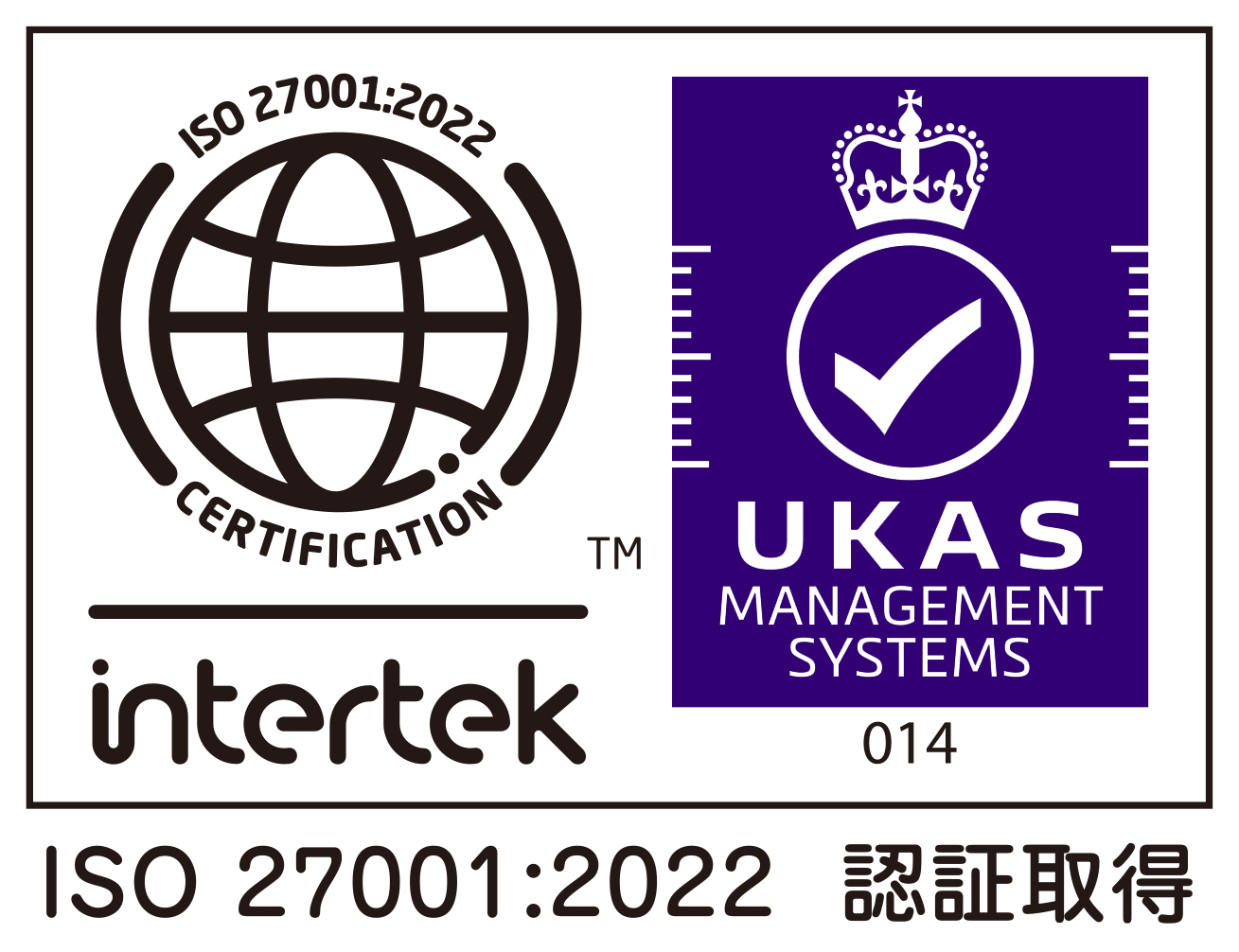 ISO27001